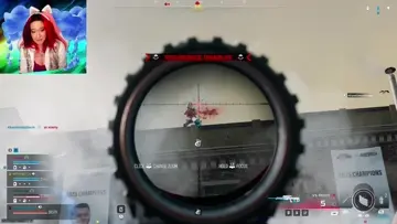 nice shots