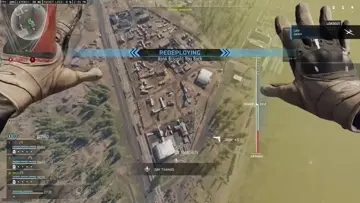 lag