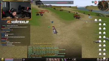 KAWGA