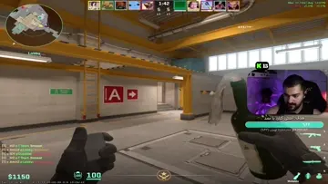 18  salam 
!d  !insta  !yt !discord  [Pe | Clip