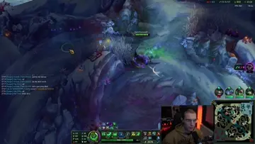 Perfect Timing / Perfect Smite