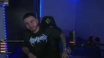 mamá