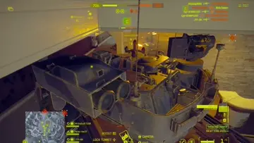 Battlefield 6 Clip 1