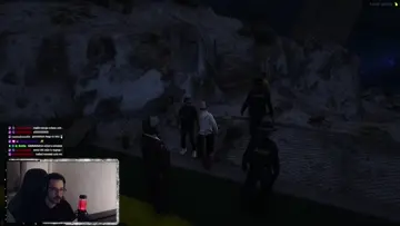 ki más mint Nevr