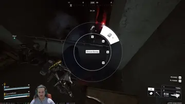 Epic Fail