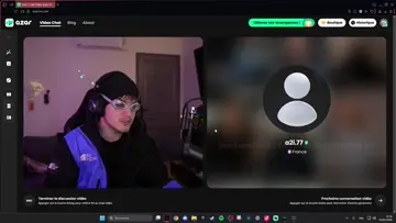´´