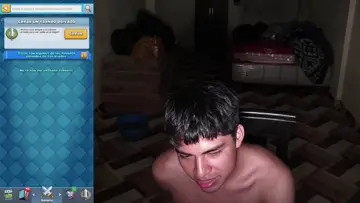 estafa