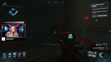 Ni-night Kopions