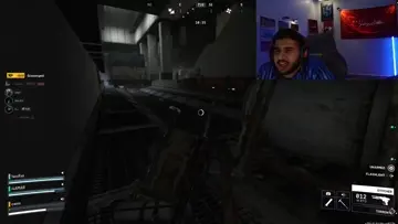 كلب اللوت ههههههههههههههههههههه