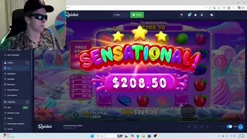 1000x pt 2