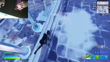 gg