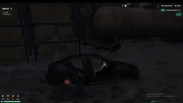 BAG