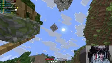 CLIP KICK BOUNTIES EPICO