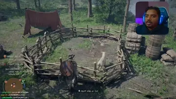 😂