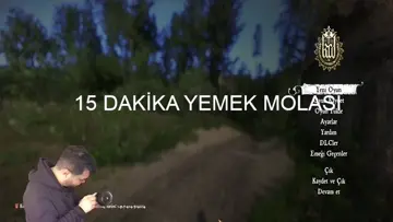 Sevgilim hamile olduğunu söylemiştir