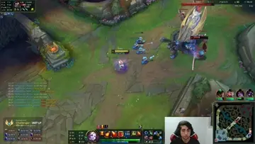 que merda eh essa mano