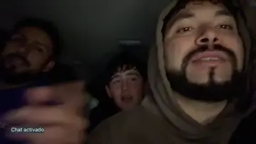 Amaro lo presta