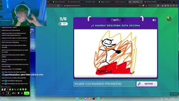 PECERA