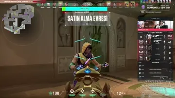 guardian op