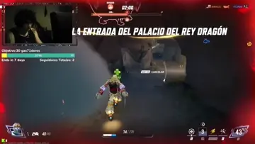 👍