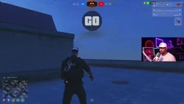 Bug