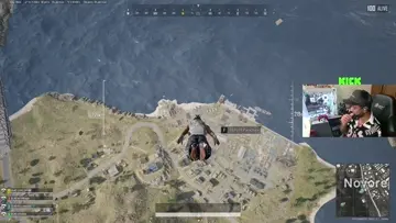 mp5 k