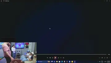 New clip