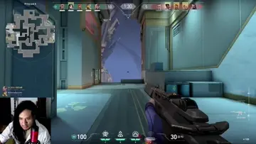 NO NECESITO MÁS BALAS EL REAL 1 VS 4