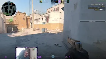 1v4 faruqqq