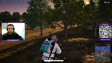 TOMA ESSA BALA!