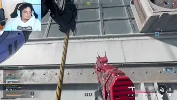 dios