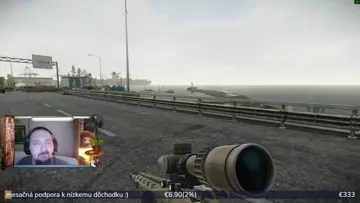 Když loot goblin pláče xD