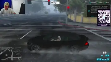 FOI NA VIDA REAQL JAMELÃO KKKKKKKKKKK