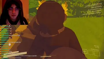 kjASKJHDASKLJD
