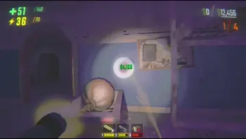 bebe