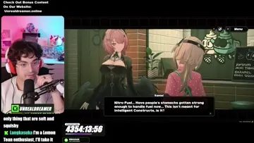 $1000 challenge