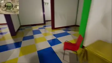 lütfen açın şu kapıyı