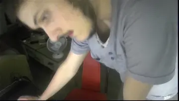 shorty mentalni breakdown XDDDDDDDDDDDDDDDDDD