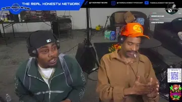 clip 15