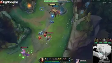 qq