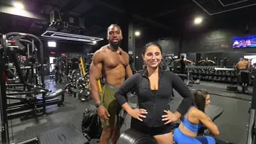 llll