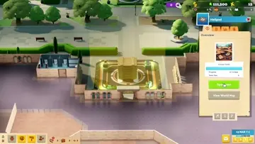 ❤️YouTube Rabbi Rothschild: discord.gg/pXv9hTu72a