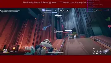 Slip Sliding Away