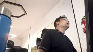 ohhh