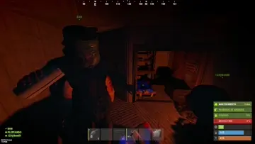 el perdon es un regalo :V