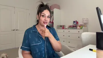 tease