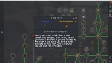 ❤️YouTube Rabbi Rothschild: discord.gg/pXv9hTu72a