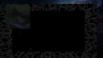 ❤️YouTube Rabbi Rothschild: discord.gg/pXv9hTu72a