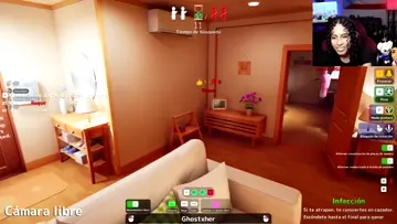 Kick bounties