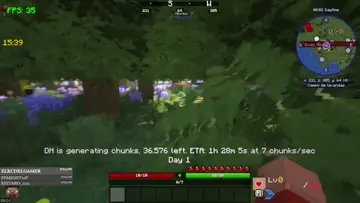 ni tan seguro xd